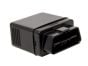 KJB GPS901 iTrail Snap OBD-ll Tracker GPS901 by KJB