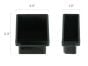 KJB GPS901 iTrail Snap OBD-ll Tracker GPS901 by KJB