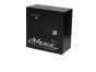 Linear 620-101357 eMergeMNODE V3 eMerge MicroNode Compact Expansion Node with Embedded ACM eMergeMNODE V3 by Linear
