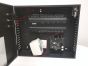 ZKAccess US-inBio-260-PRO-BUN IP-Based Biometric Access Control Panel US-inBio-260-PRO-BUN by ZKAccess