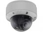 GE Security Interlogix TVD-5403 TruVision 5 Megapixel IP Mini Dome Camera TVD-5403 by Interlogix