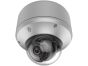 GE Security Interlogix TVD-5405 TruVision 2 Megapixel Low Light IP Outdoor Dome Camera TVD-5405 by Interlogix