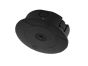 Pelco EVO-05NSD 5 Megapixel Evolution Mini 360° Recessed Camera, Black EVO-05NSD by Pelco