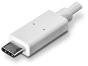 TRENDnet TUC-H4E 4-Port USB-C Mini Hub TUC-H4E by TRENDnet