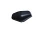 Optex Reaction2 Microwave Door Sensor Reaction2 by Optex