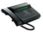 Alpha 945B 8-Digit DigiBus Digital Dial Switchboard Station 945B by Alpha