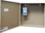 Alpha CEC152 Central Equipment Cabinet, U.L. 1069 Listed CEC152 by Alpha