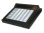 Alpha NC110A 50 Stations L.E.D. Desk Master NC110A by Alpha