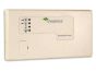 Alpha NC511ES Wireless Repeater & Locator Unit NC511ES by Alpha