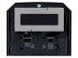 Aiphone GT-NSB Display Module for GT Series Modular Entrance Stations GT-NSB by Aiphone