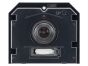Aiphone GT-VB Video Module for GT Series Modular Entrance Stations GT-VB by Aiphone