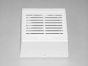 ETS WS-4 Wall Speaker surface with 70V Transformer WS-4 by ETS