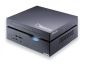 Keri Systems APL-I2PRO Pre-loaded Mini Appliance Deluxe Version APL-I2PRO by Keri Systems