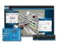 Keri Systems DNET-TPY-SVR Telepathy-Add App Server DNET-TPY-SVR by Keri Systems
