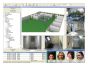 GE Security Interlogix 120-8627 Software Support Agreement for Director Prime Software 120-8627 by Interlogix