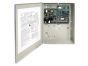 GE Security Interlogix 120-3600E Main Panel North American European Enclosure 120-3600E by Interlogix