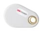 Hikvision DS-K7M153-P 125 KHz Proximity Key Fob, 25 Pack DS-K7M153-P by Hikvision