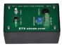 ETS VNF-1 Single Channel Voice Band Notch Filter, Interface VNF-1 by ETS