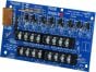 Altronix PDS8CB Dual Input Power Distribution Module PDS8CB by Altronix