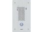 Aiphone IX-SSA IP Audio Door STN, Flush IX-SSA by Aiphone