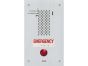 Aiphone IX-SSA-2RA IP Audio EMG, 2-CALL IX-SSA-2RA by Aiphone