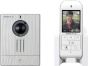 Aiphone WL-11-E1 Wireless Video SET NA WL-11-E1 by Aiphone