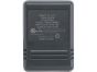 Aiphone PT-1211CA 15VAC Transformer PT-1211CA by Aiphone