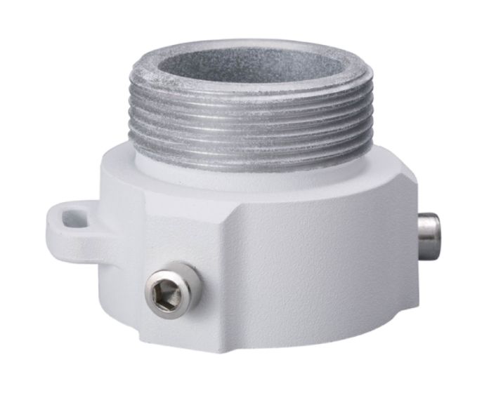 Cantek CT-W-PFA111 PTZ Adapter CTW-PFA111 by Cantek