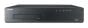 Hanwha Vision SRN-1000-14TB 64 Channel 5MP NVR with Mobile App Support, 14TB SRN-1000-14TB by Hanwha Vision