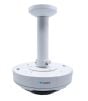 Luminys N9P-20RAV 4 X 5 Megapixel Network IP 360° & 180° Camera with 2.8-12mm Lens N9P-20RAV by Luminys