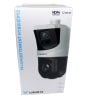 Luminys P54-4DA25 4 Megapixel Network IP PTZ Camera with 25X Lens P54-4DA25 by Luminys