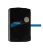 Visonic RDA-PC 26-Bit Weigand Interface For Pc (Needed For Vxs-Rda4 Kit) RDA-PC by Visonic