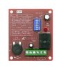 Seco-Larm SA-025Q Multi-Purpose Programmable Timer SA-025Q by Seco-Larm