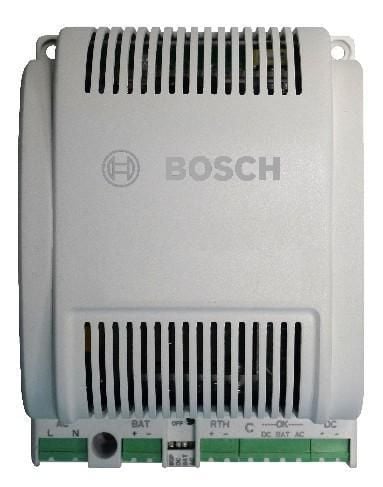 Bosch AMC Power Supply Unit, APS-PSU-60 APS-PSU-60 by Bosch