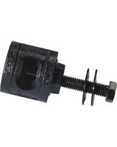 VMP, AK-1PT, AK-1 With Cable Pass Through