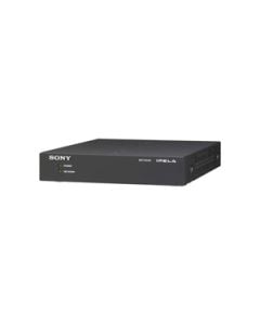 SONY, SNT-EX104, 4 Channel Full Function Stand Alone Encoder