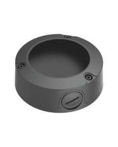 Samsung SBO-126B Backbox for Bullet Cameras