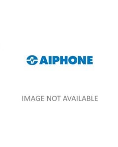 Aiphone NFC-CARD NFC Access Card, White