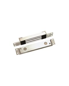 Securitron SAM2-24 Shear Magnalock 24 VDC, Mini Version