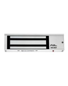 Alarm Controls 600LB 600 lbs Single Door Magnetic Lock with status LED and Bond Sensor