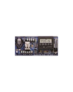 Securitron DT-7 Prime Time Digital Timer