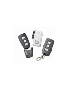 Alarm Controls RT-1 One Receiver and Two Wireless Transmitters