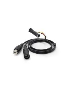ICRealtime Microphone Small and Discrete Highly Sensitive Microphone