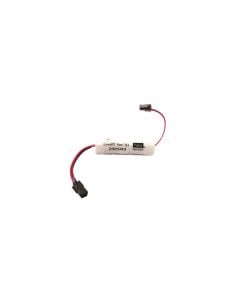 HES 2005M3 Smart Pac III Power Controller
