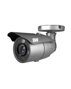 Digital Watchdog DWC-MB62DiVT 2.1 Megapixel Day/Night Outdoor IR Bullet Camera, 2.7-13.5mm Lens