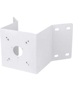 Vivotek AM-412-V03 Corner Mount Adapter, Version 3