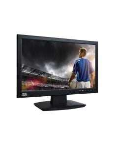 ToteVision LED-2364HD 23.6" Full HD LCD Monitor