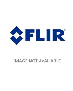 Flir LAT-C-BSL Latitude Classic Base System License
