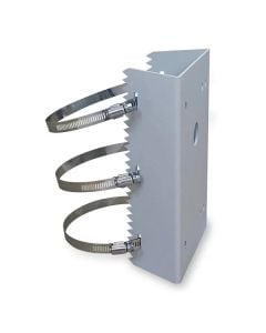Flir CX-POLE-G3 Pole Adapter for PTZ Camera