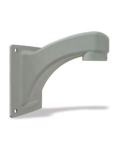 Flir CX-ARMX-G3 Wall Mount Bracket for PTZ Camera
